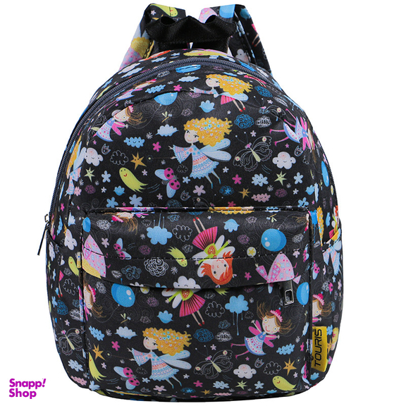 کوله پشتی بچگانه توریث مدل AA-4488