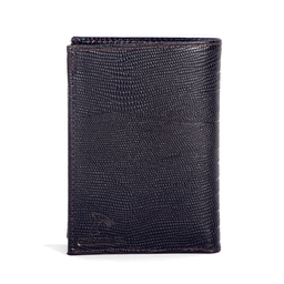 کیف پول مردانه چرم بارز کد DM102.LIZ