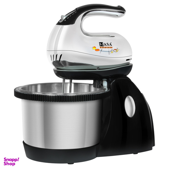 همزن ناسا الکتریک مدل NS-919