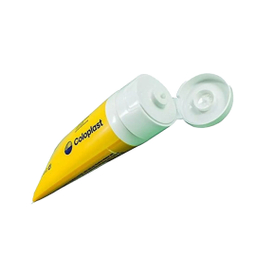 کرم محافظ پوست کامفیل بریر مدل 4720 وزن 60 گرم