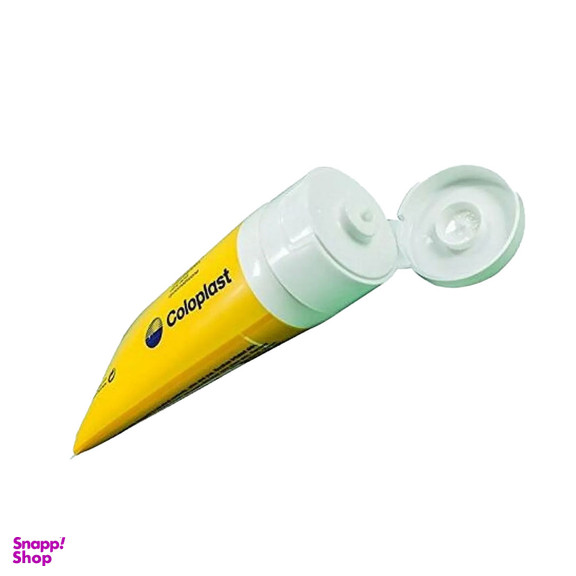 کرم محافظ پوست کامفیل بریر مدل 4720 وزن 60 گرم