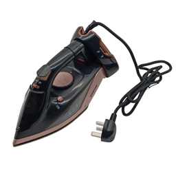 اتو بخار جی پاس کد GSI7708N