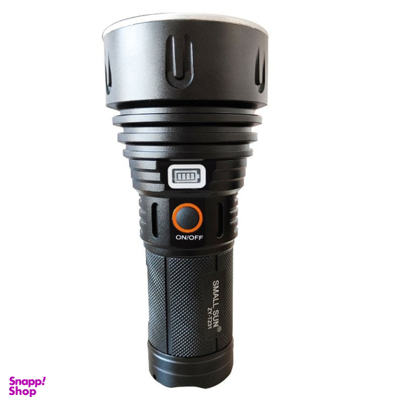 چراغ قوه اسمال سان مدل T231