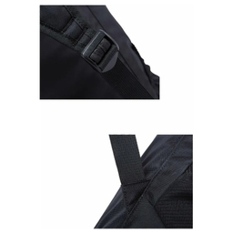 ساک ورزشی بنج مدل BG-1917D