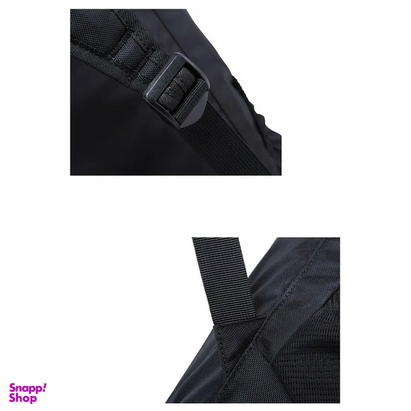 ساک ورزشی بنج مدل BG-1917D