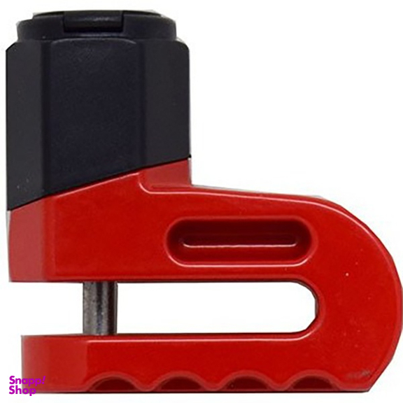 قفل دیسک موتور سیکلت ردلاین مدل RE340