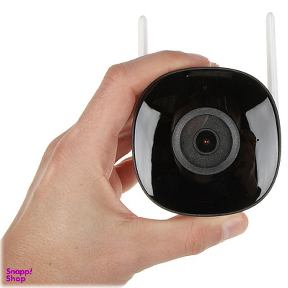 دوربین مدار بسته تحت شبکه آیمو مدل IPC-F22N