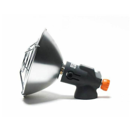 بخاری گازی سفری کووآ مدل Handy Sun KGH-1609