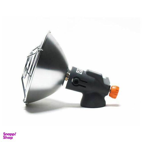 بخاری گازی سفری کووآ مدل Handy Sun KGH-1609