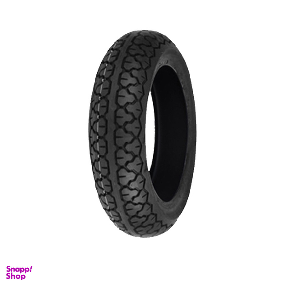 لاستیک موتورسیکلت VEE RUBBER کد WH1782018 سایز 100/80/14
