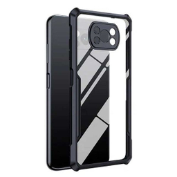 کاور اپیکوی مدل Xundd Beatle مناسب گوشی موبایل شیائومی Poco X3 / X3 NFC / X3 Pro