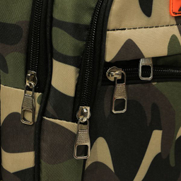 کوله پشتی توریث مدل AR-4585