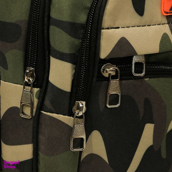 کوله پشتی توریث مدل AR-4585