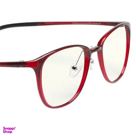 عینک محافظ چشم مدل FU009-0621