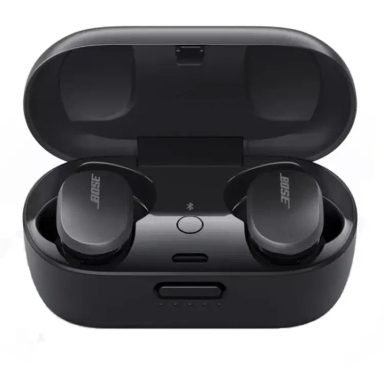 ایرفون بلوتوثی بوز مدل Quietcomfort