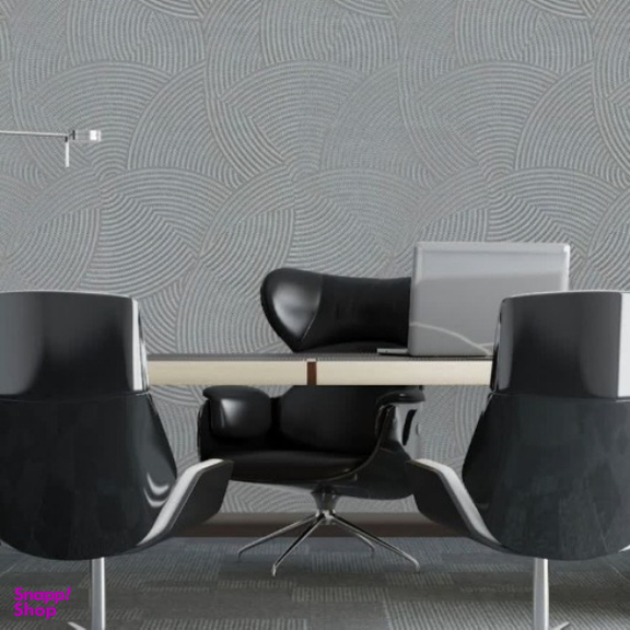 کاغذدیواری کد 6045