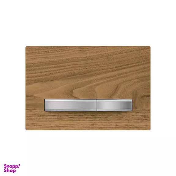 کلید فلاش تانک توکار فلاش تانک ایران مدل پرایم