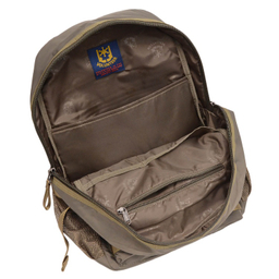 کوله پشتی والنتیر مدل VA-182502