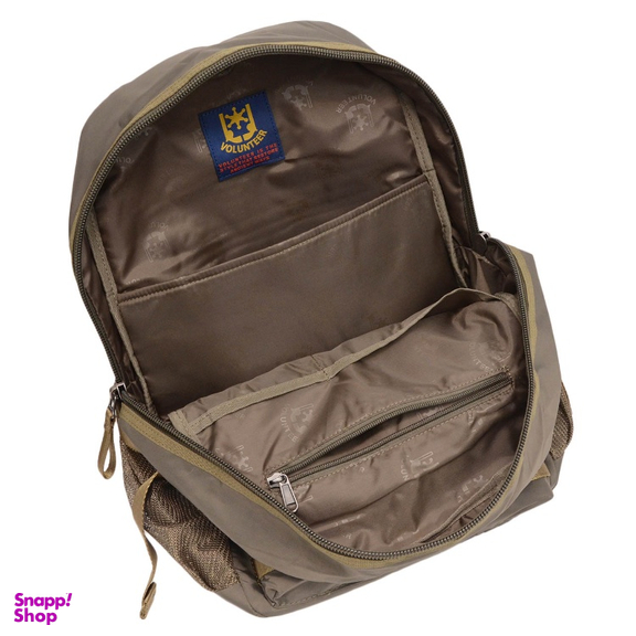 کوله پشتی والنتیر مدل VA-182502