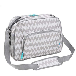 ساک لوازم کودک و نوزاد کد 852