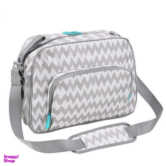 ساک لوازم کودک و نوزاد کد 852