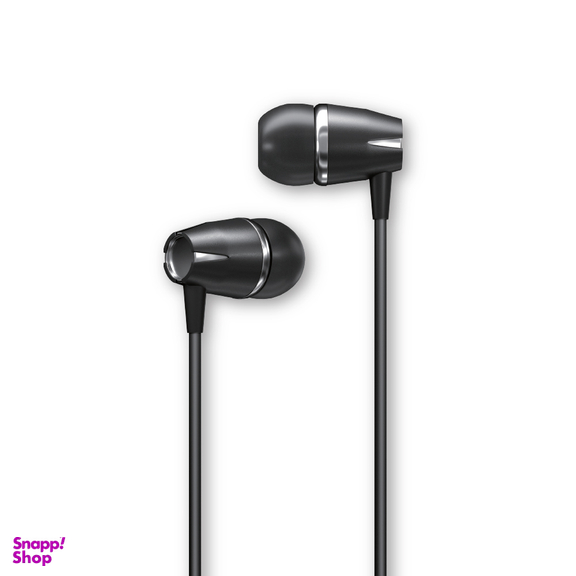 هندزفری با سیم سیبراتون مدل S-E1140