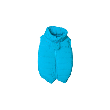 لباس سگ و گربه مدل پافر کد 609