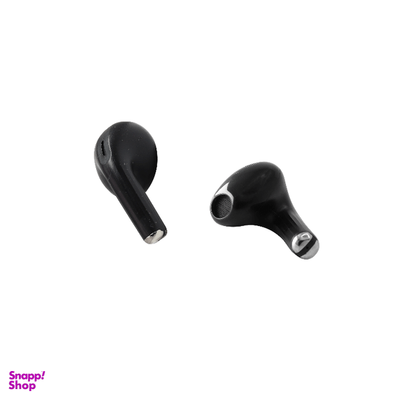 ایرفون بی سیم بلوتوثی گرند مدل Gmate-22