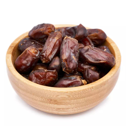 خرما استعمران بارجیل