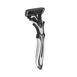 خود تراش دورکو مدل 6blade-vit E & Aloe Vera