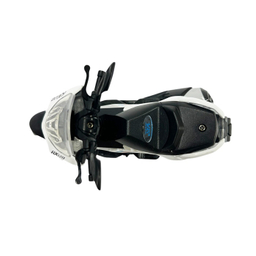 اسباب بازی موتور مدل اسکوتر کششی