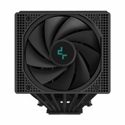 خنک کننده پردازنده دیپ کول مدل Assassin IV VC Vision