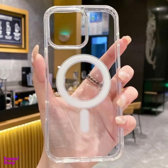 قاب موبایل کد 1616 مناسب اپل آیفون 16