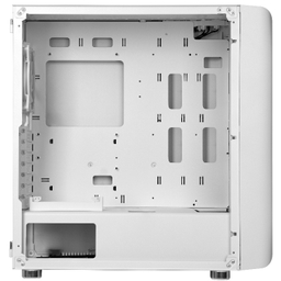 کیس مخصوص بازی Mid Tower فاطر مدل Fater FG-790W