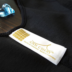 گن زنانه آن چری مدل 9 فنره و 6 قزن