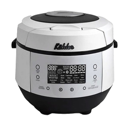پلوپز دیجیتال کاخلر مدل KH-5508