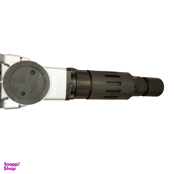 چکش تخریب پی ای پی مدل DH810