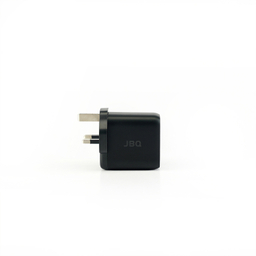 شارژر دیواری 40 وات جی بی کیو مدل HC-740