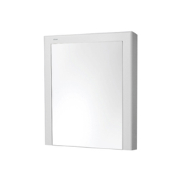 آینه و باکس دستشویی مدل Sd50 کد 202080010