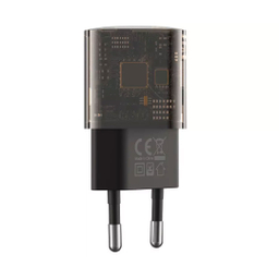 شارژر دیواری 30 وات ایکس او مدل CE05