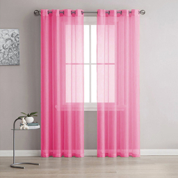 پرده فوروارد مدل FCLT90010 SILKY2 سایز 280 × 150 سانتی متر