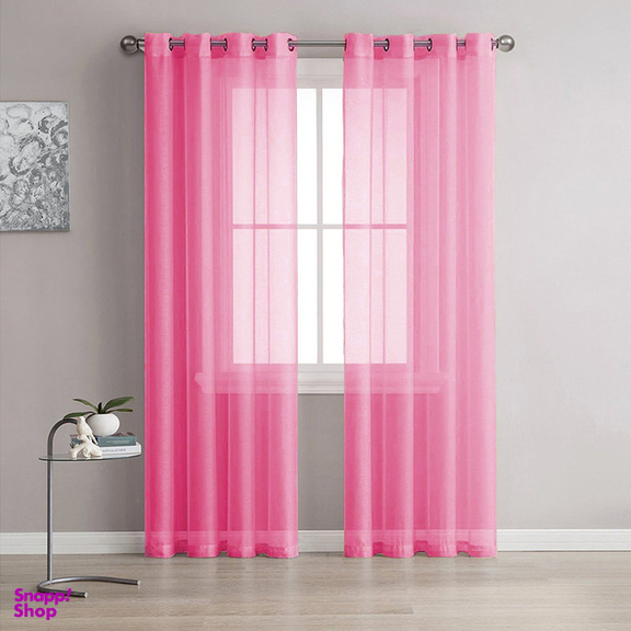 پرده فوروارد مدل FCLT90010 SILKY2 سایز 280 × 150 سانتی متر
