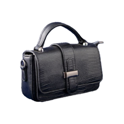 کیف مجلسی صدف مدل LHW-006