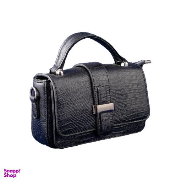 کیف مجلسی صدف مدل LHW-006
