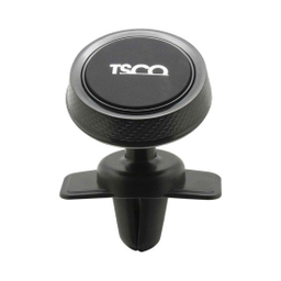 پایه نگهدارنده گوشی موبایل تسکو (Tsco) مدل Thl 1213