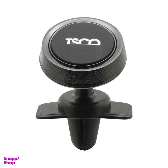 پایه نگهدارنده گوشی موبایل تسکو (Tsco) مدل Thl 1213