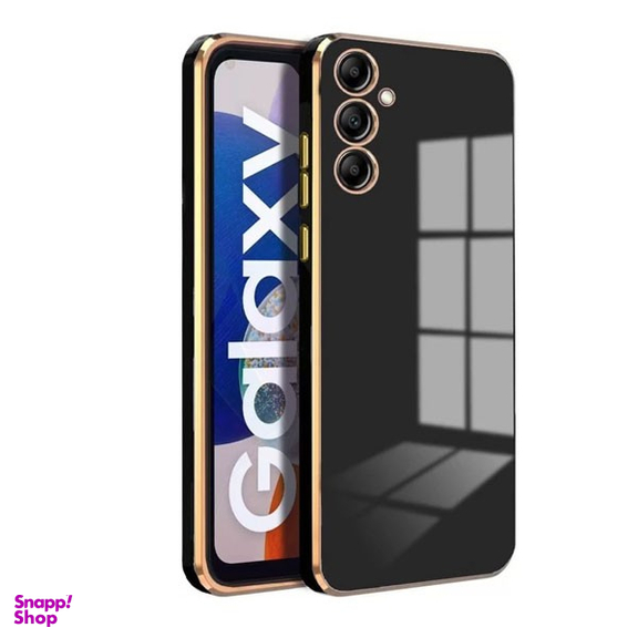 کاور گوشی موبایل مدل MY_Case مناسب سامسونگ Galaxy A56