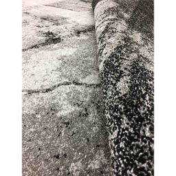 پادری فرش ساوین مدل میداس