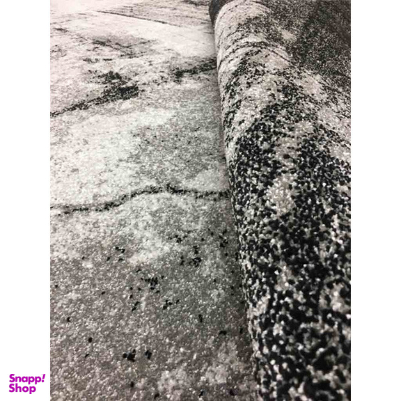 پادری فرش ساوین مدل میداس