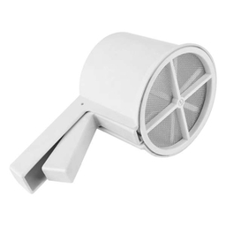 الک هوم کت مدل آنا